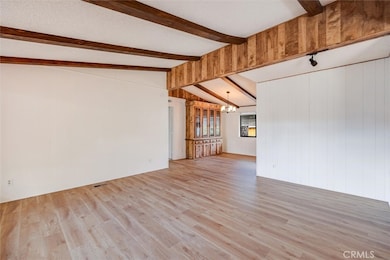 32 Via Santa Barbara, Paso Robles, CA 93446 - photo 3