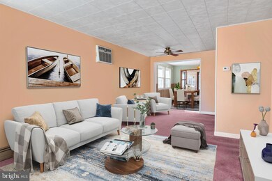 301 Rose Ave, Morrisville, PA 19067 - photo 3