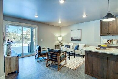 2359 Lake Rd, Altoona, WI 54720 - photo 2