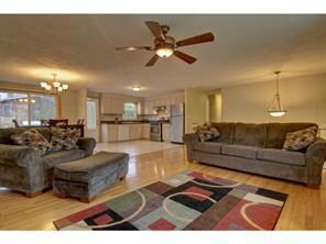 16 Lodgepole Ln, Greenville, RI 02828 - photo 5