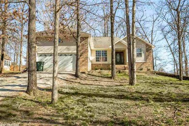 0 Cr 130, Bono, AR 72416 - photo 6