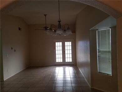 753 Danube Way, El Paso, TX 79928 - photo 3