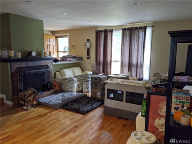 2005 S 229th St, Des Moines, WA 98198 - photo 6