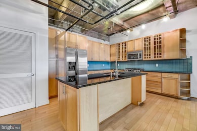 234 Holliday St, Baltimore, MD 21202 - photo 7