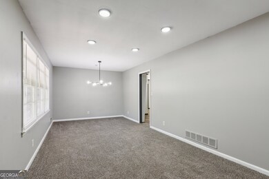 4442 Mark Anthony Ct, Decatur, GA 30035 - photo 3