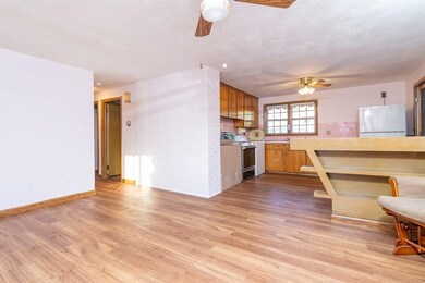 41 Bourne St, Brockton, MA 02302 - photo 7