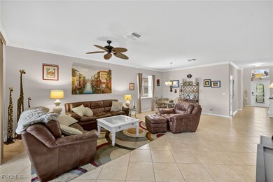 13081 Silver Thorn Loop, North Fort Myers, FL 33903 - photo 6
