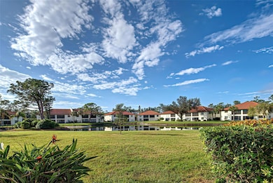 524 Pine Hollow Cir unit 524, Englewood, FL 34223 - photo 5