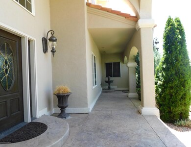 4240 Vista Pinon Dr, Farmington, NM 87401 - photo 3