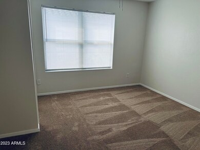 5651 E Flossmoor Ave, Mesa, AZ 85206 - photo 6