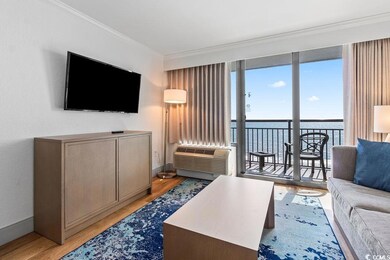 3000 N Ocean Blvd unit 928, Myrtle Beach, SC 29577 - photo 7