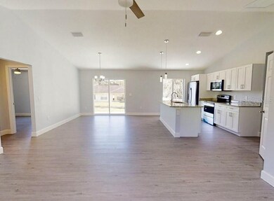 5280 SW 155th Loop, Ocala, FL 34473 - photo 5