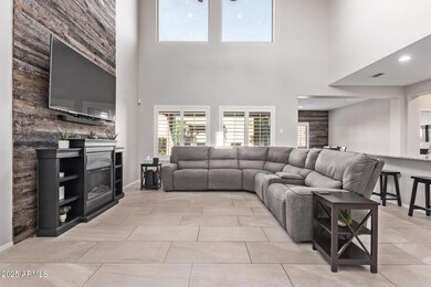 08 Desert Elm 10746