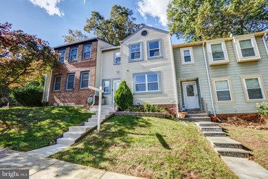 11745 Summer Oak Dr, Germantown, MD 20874 - photo 6