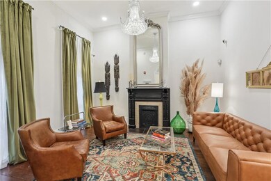 914 N Rampart St, New Orleans, LA 70116 - photo 6