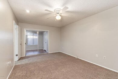 11002 W Santa fe Dr unit 69, Sun City, AZ 85351 - photo 6