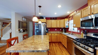 331-West-Appleton-Road-03312020_173256