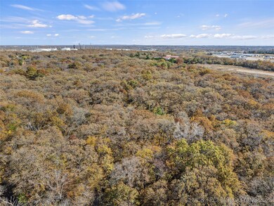 001 Refinery Rd, Ardmore, OK 73401 - photo 7