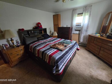 221 S Hill Rd, New Columbia, PA 17856 - photo 6