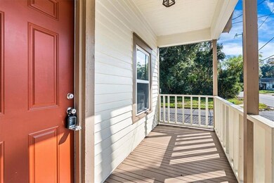 1150 Congress St, Mobile, AL 36603 - photo 4