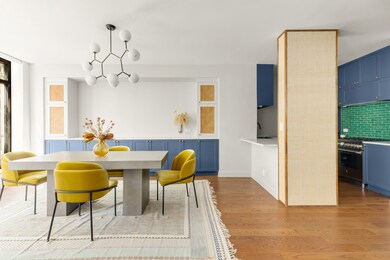 222 Riverside Dr unit 3A, New York, NY 10025 - photo 2