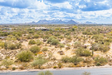 Lot183 8191EWhisperRockTrail -3
