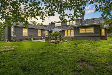 63-web-or-mls-DSC07146