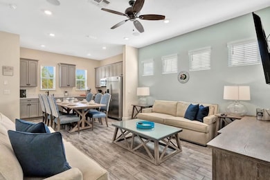 3000 Salted Rim Rd, Kissimmee, FL 34747 - photo 2