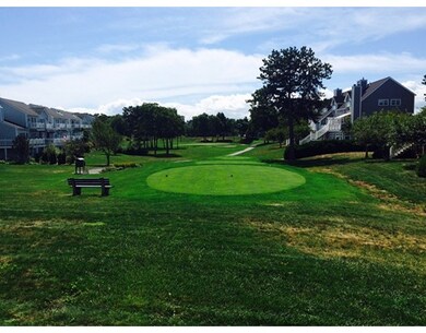 68 Fairway Dr unit 68, Plymouth, MA 02360 - photo 4