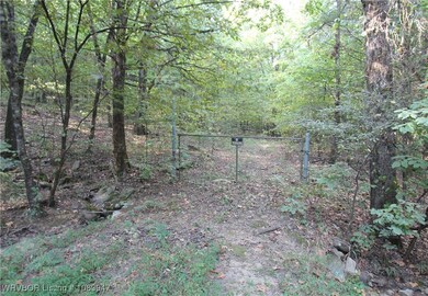 tbd Old 81 Loop, Rudy, AR 72952 - photo 2