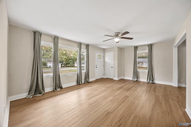 127 Christopher Cir, Athens, AL 35611 - photo 4