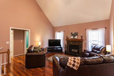 8607 Sanctuary Ln, Louisville, KY 40291 - photo 3