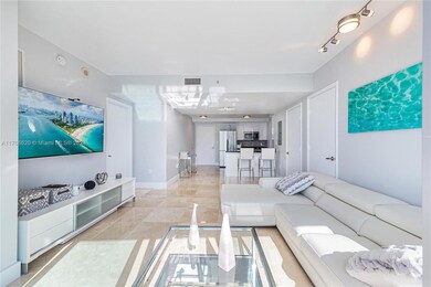 Mint at Riverfront unit 3802, Miami, FL 33130 - photo 3