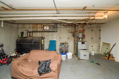 796 Canterbury St unit 796, Roslindale, MA 02131 - photo 7