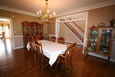 108 Locust Grove Dr, Georgetown, KY 40324 - photo 6