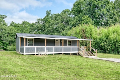 02-163 Deep Water Rd_009_TNPC