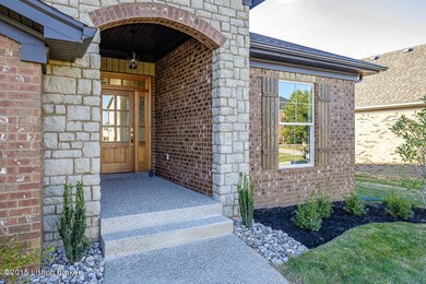 13212 Knoll Wind Way-1002