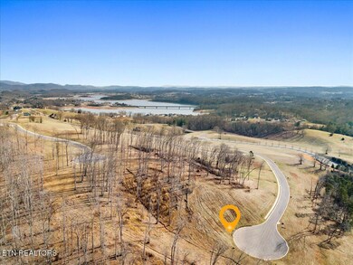 07-Inlet Cove