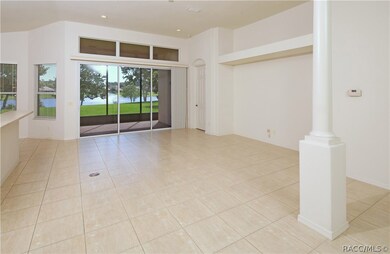 Great Room - Lanai