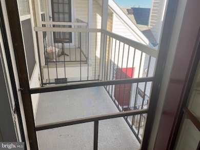 14119 Bowsprit Ln unit 312, Laurel, MD 20707 - photo 5