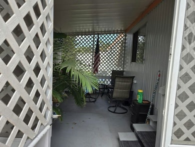1722 SW Vickie Terrace unit 12, Stuart, FL 34997 - photo 6
