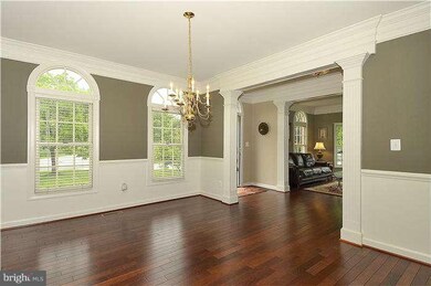 5409 Radel Ct, Ellicott City, MD 21043 - photo 7