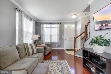 100 Conestoga Ln unit 2126, Stafford, VA 22556 - photo 6