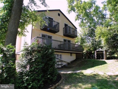 115 Morton Ave unit B, Broomall, PA 19008 - photo 5