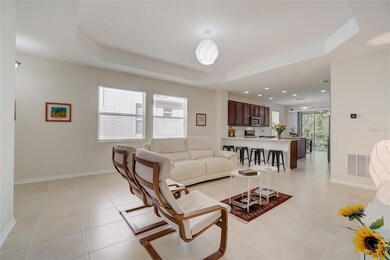 3404 Sagebrush St, Harmony, FL 34773 - photo 6