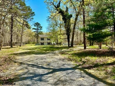 2580 Long Ave, Mays Landing, NJ 08330 - photo 4