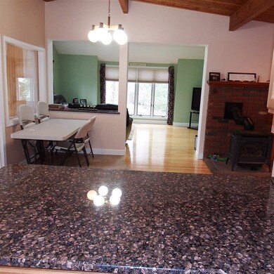 46 Old Barn Rd, Meredith, NH 03253 - photo 3