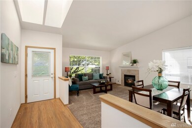 1807 Chambers St SE, Olympia, WA 98501 - photo 6