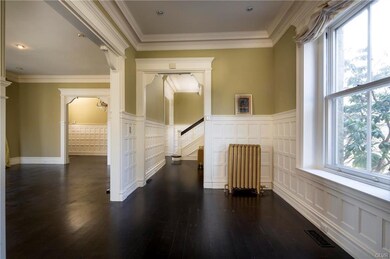 573 Easton Rd, Riegelsville, PA 18077 - photo 3