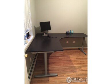 3025 Broadway St unit 39, Boulder, CO 80304 - photo 2